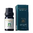 Crogooe-Wormwood Essential Oil