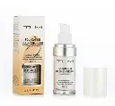 Temperature Liquid Foundation