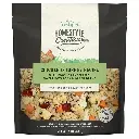 Freshpet Dog Food, Homestyle Creations Chicken & Turkey Recipe 1lb