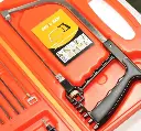 muti function saw tool set