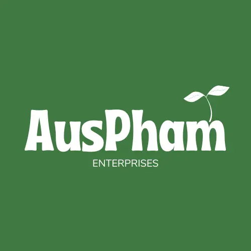 ausphamenterprises